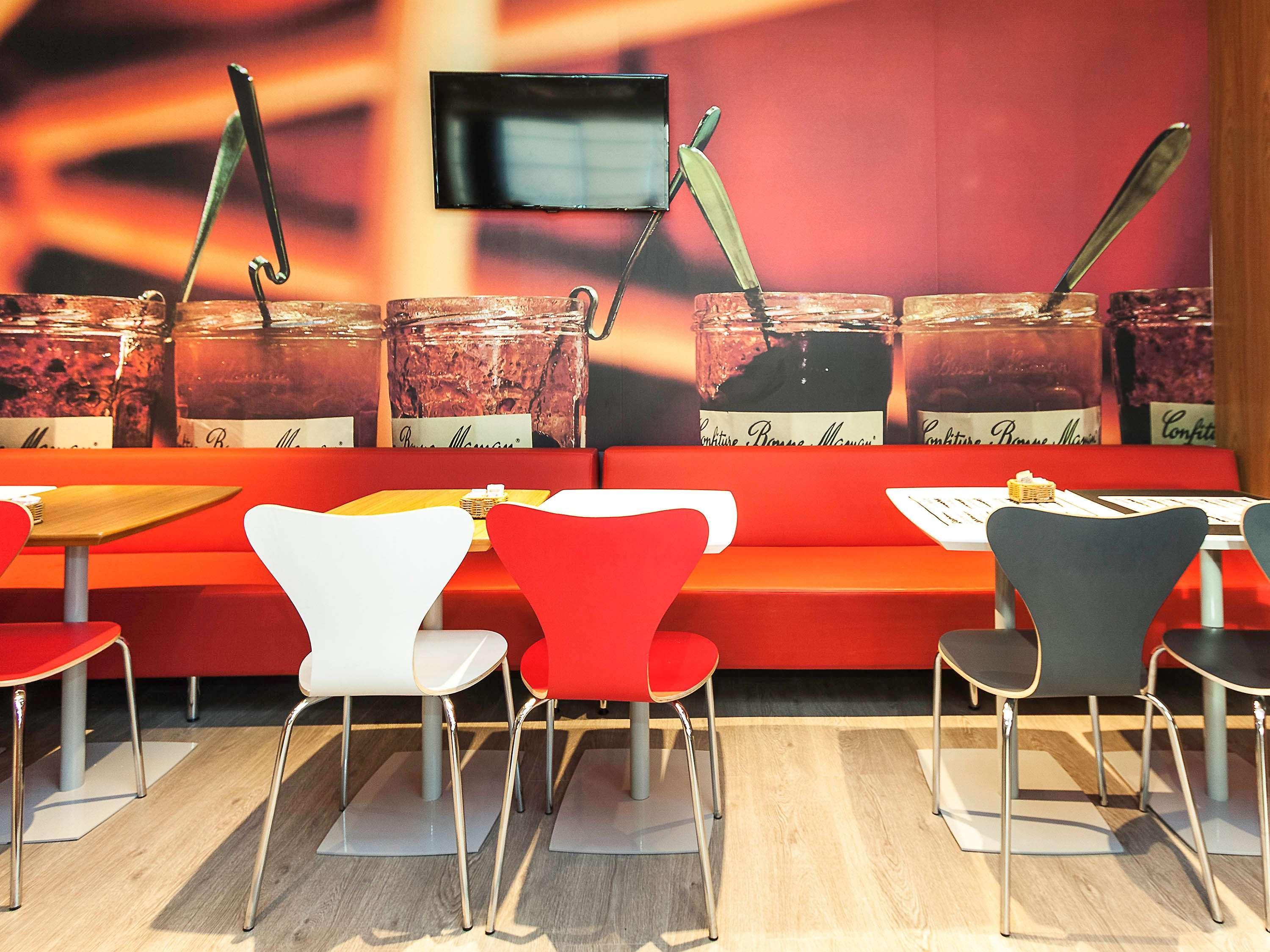 Ibis Mogi Das Cruzes Shopping Exterior foto